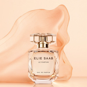 Perfume - Eau de Parfum Perfume - Eau de Parfum